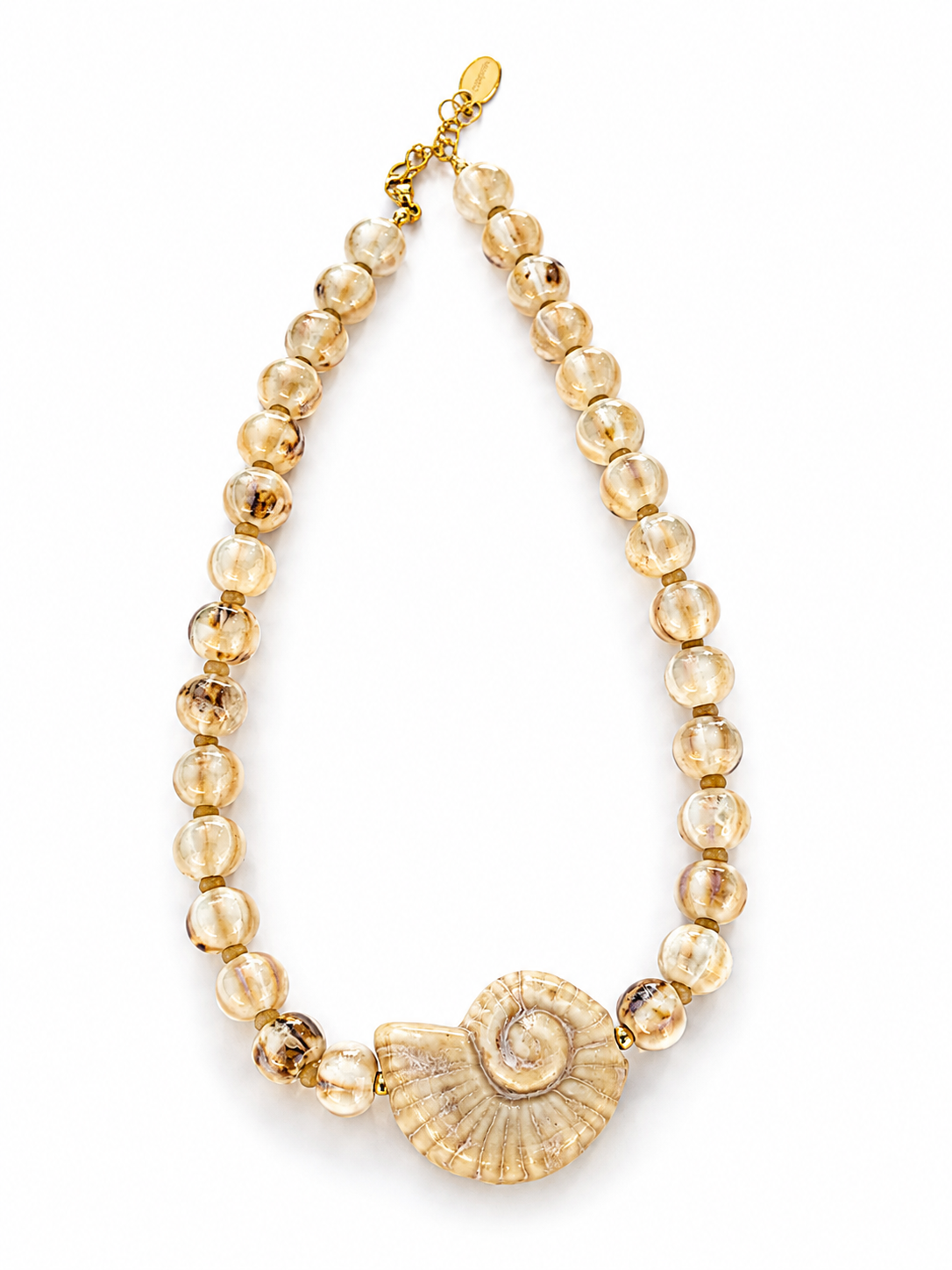 Collar