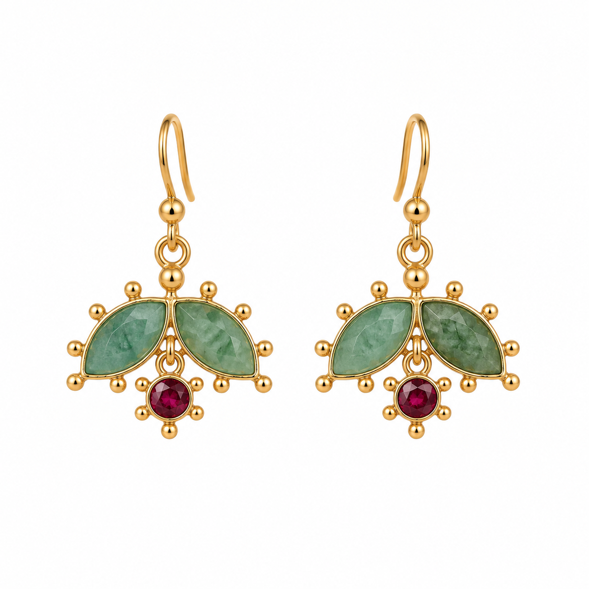 Pendientes