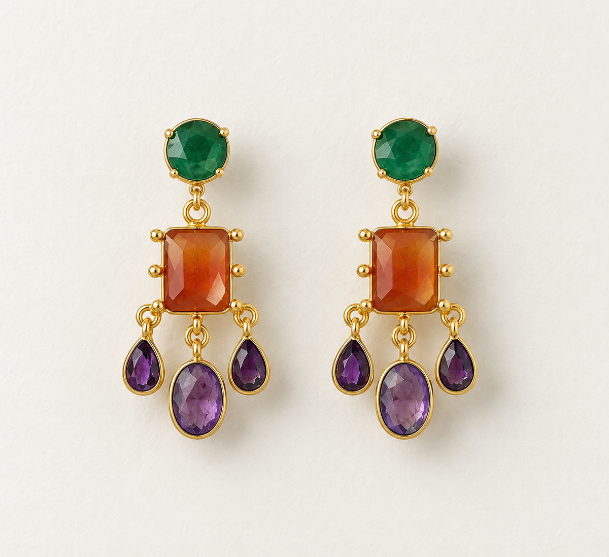 Pendientes