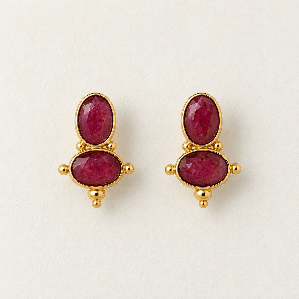 Pendientes