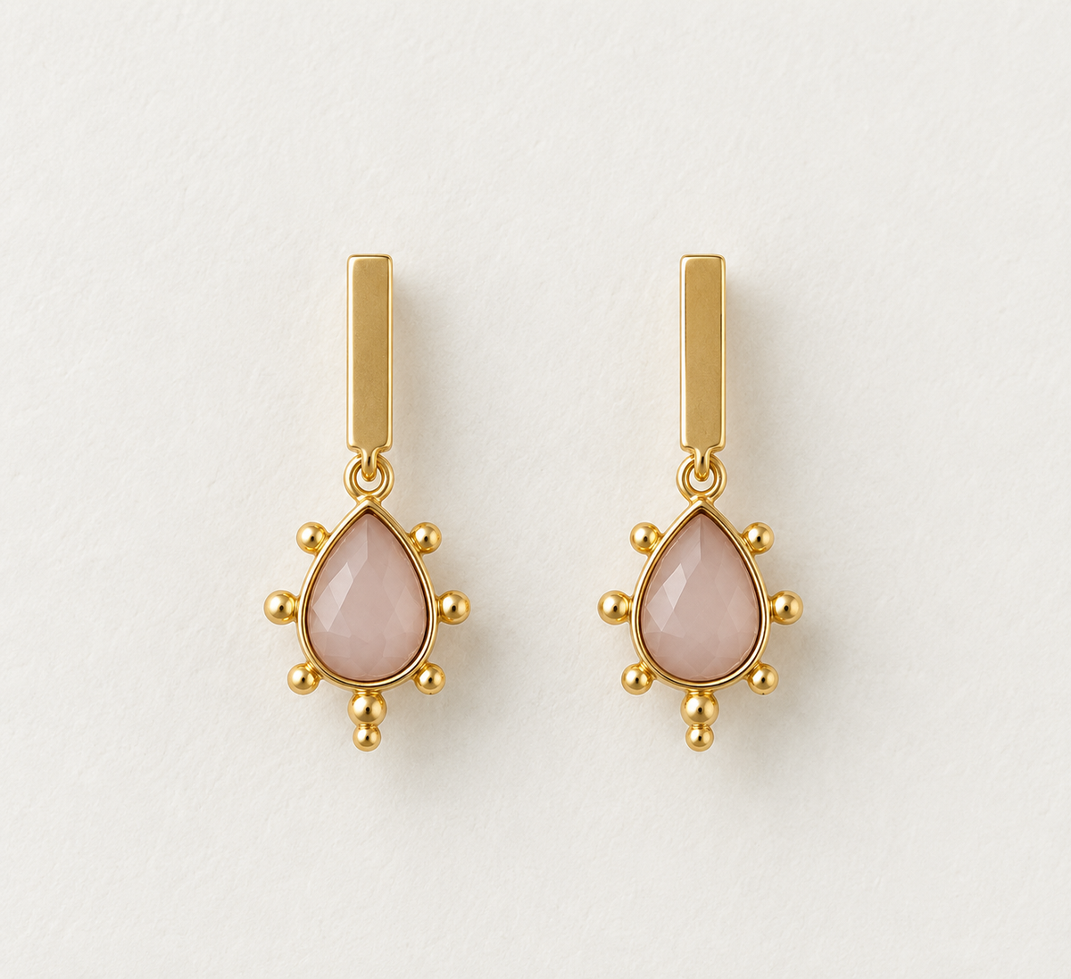 Pendientes