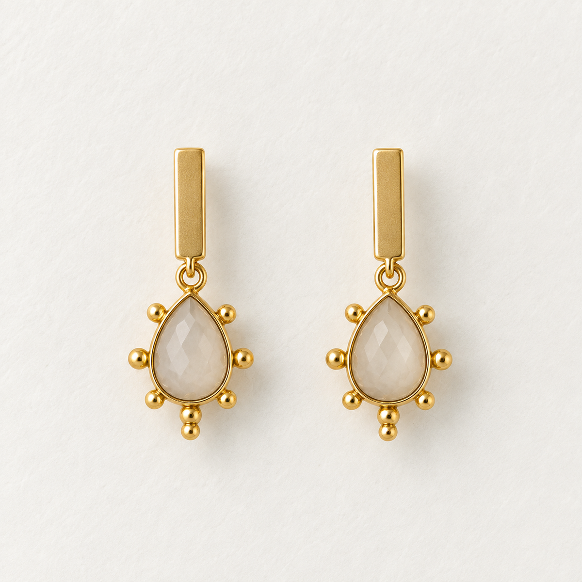 Pendientes