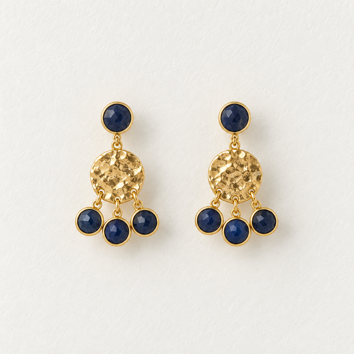 Pendientes
