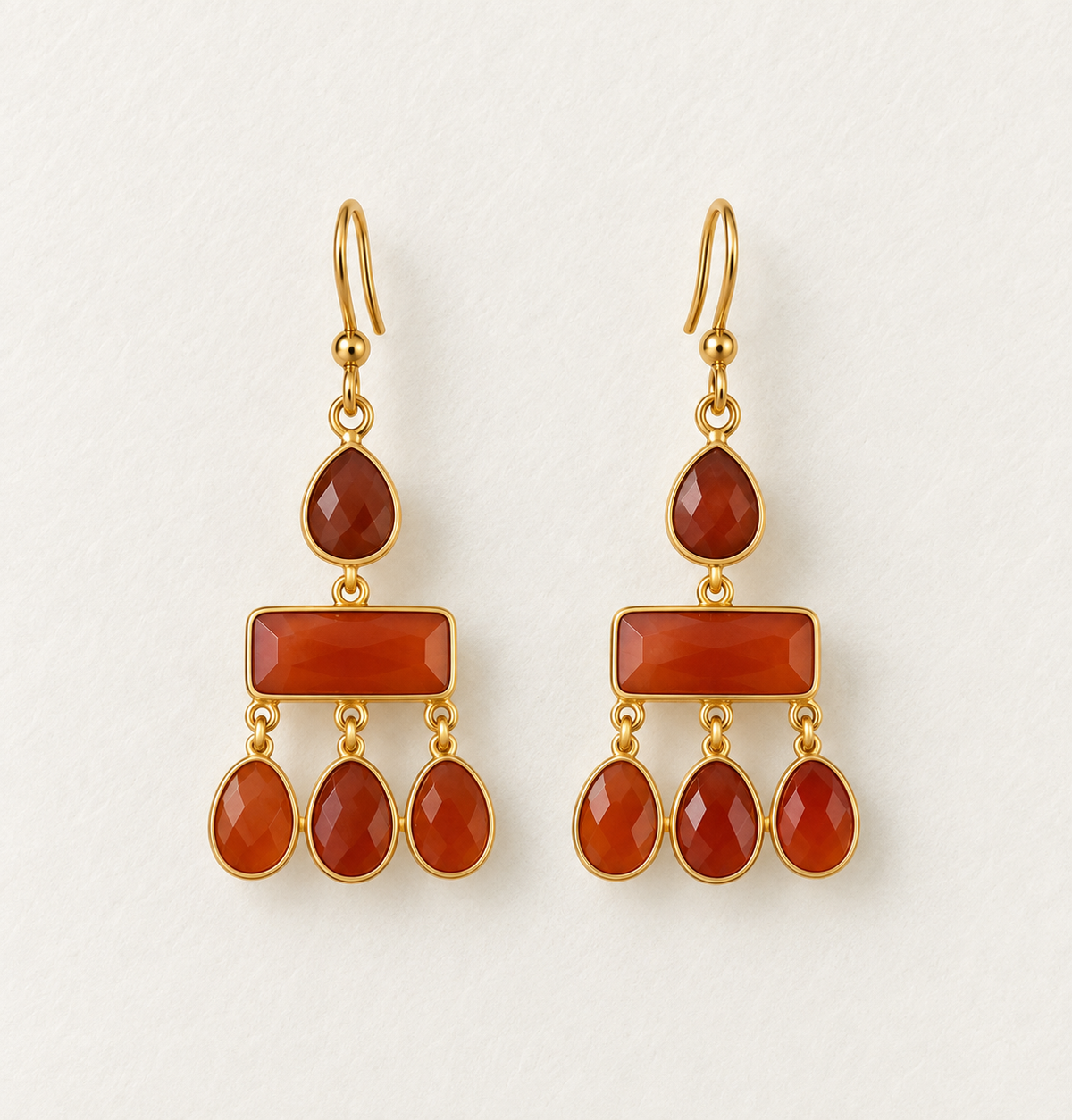 Pendientes