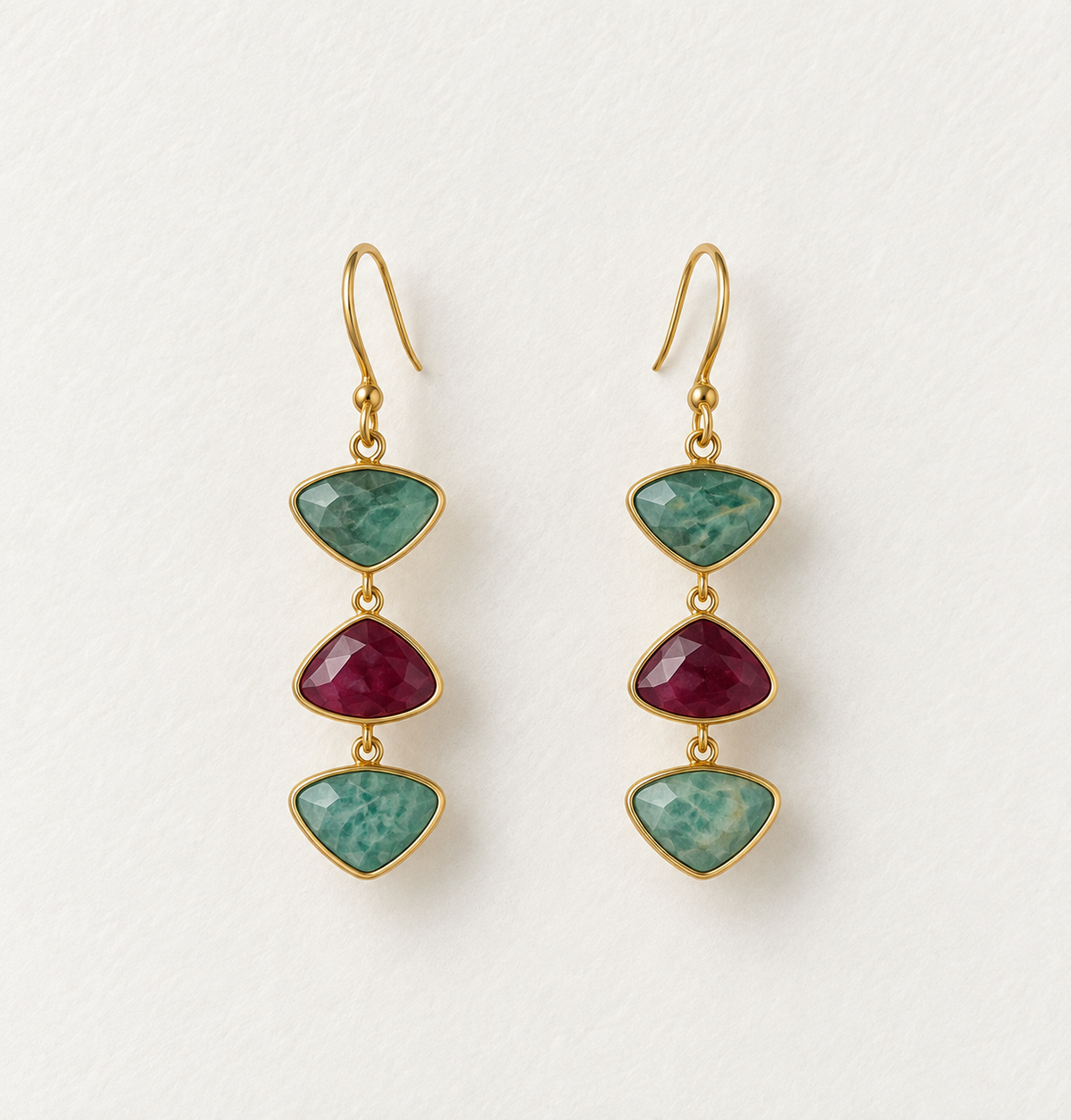 Pendientes