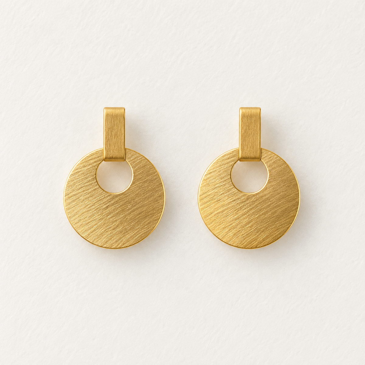 Pendientes