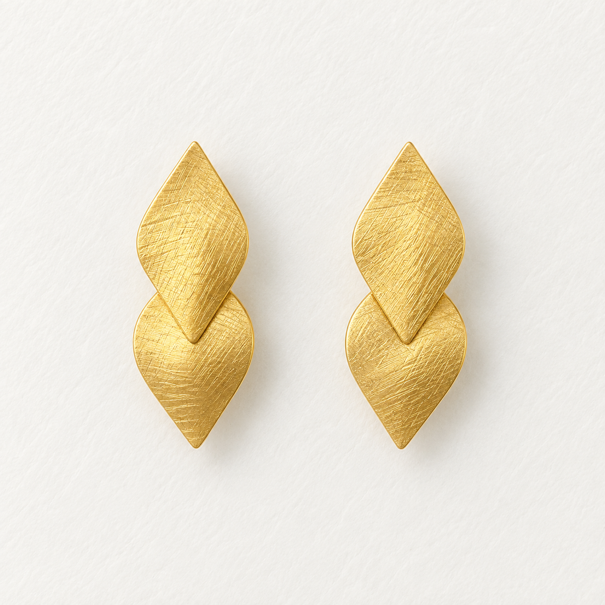 Pendientes