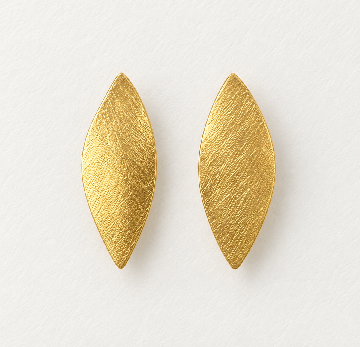 Pendientes