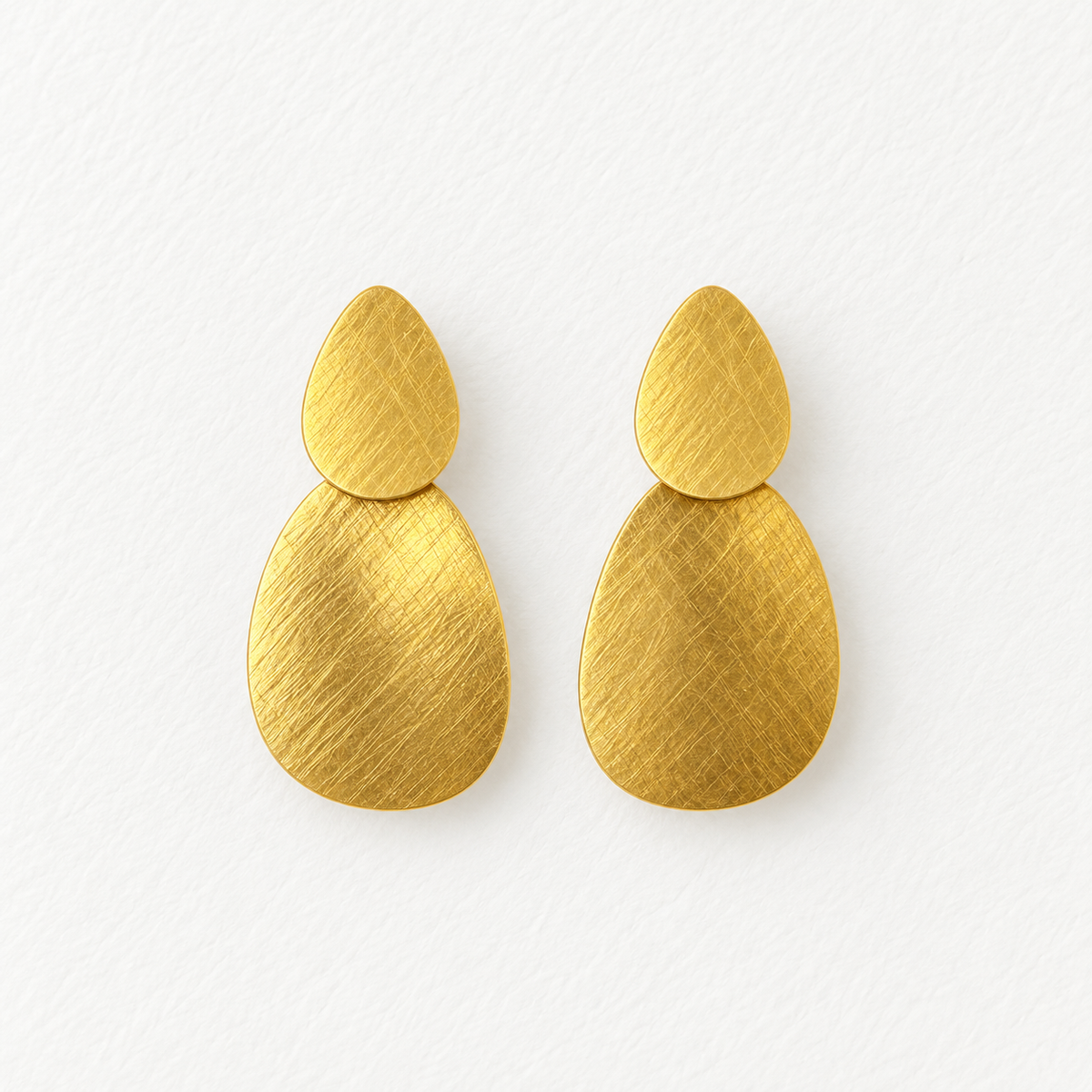 Pendientes