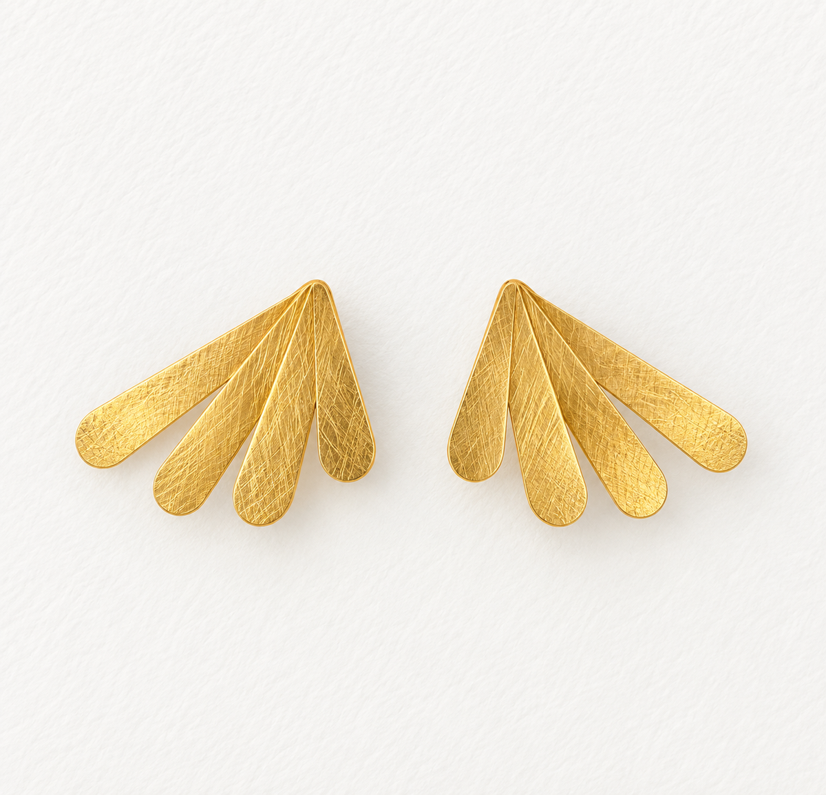 Pendientes
