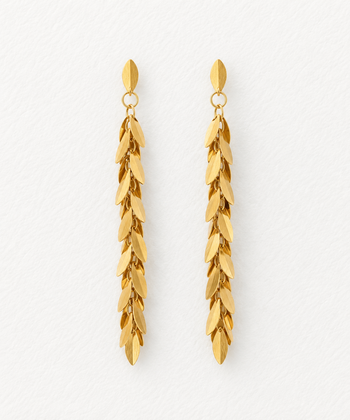 Pendientes