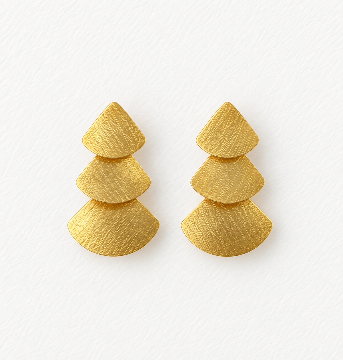 Pendientes