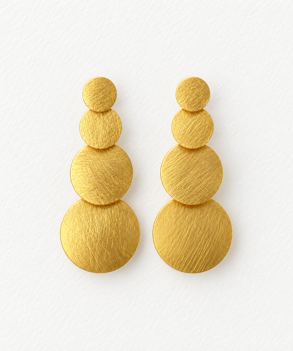 Pendientes