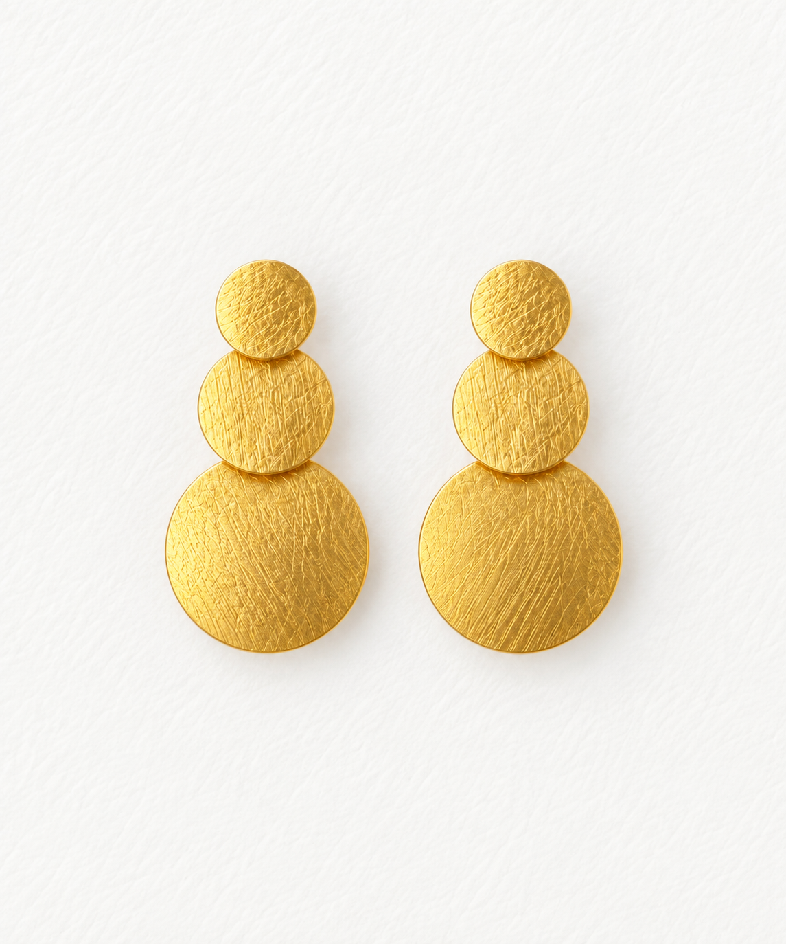 Pendientes