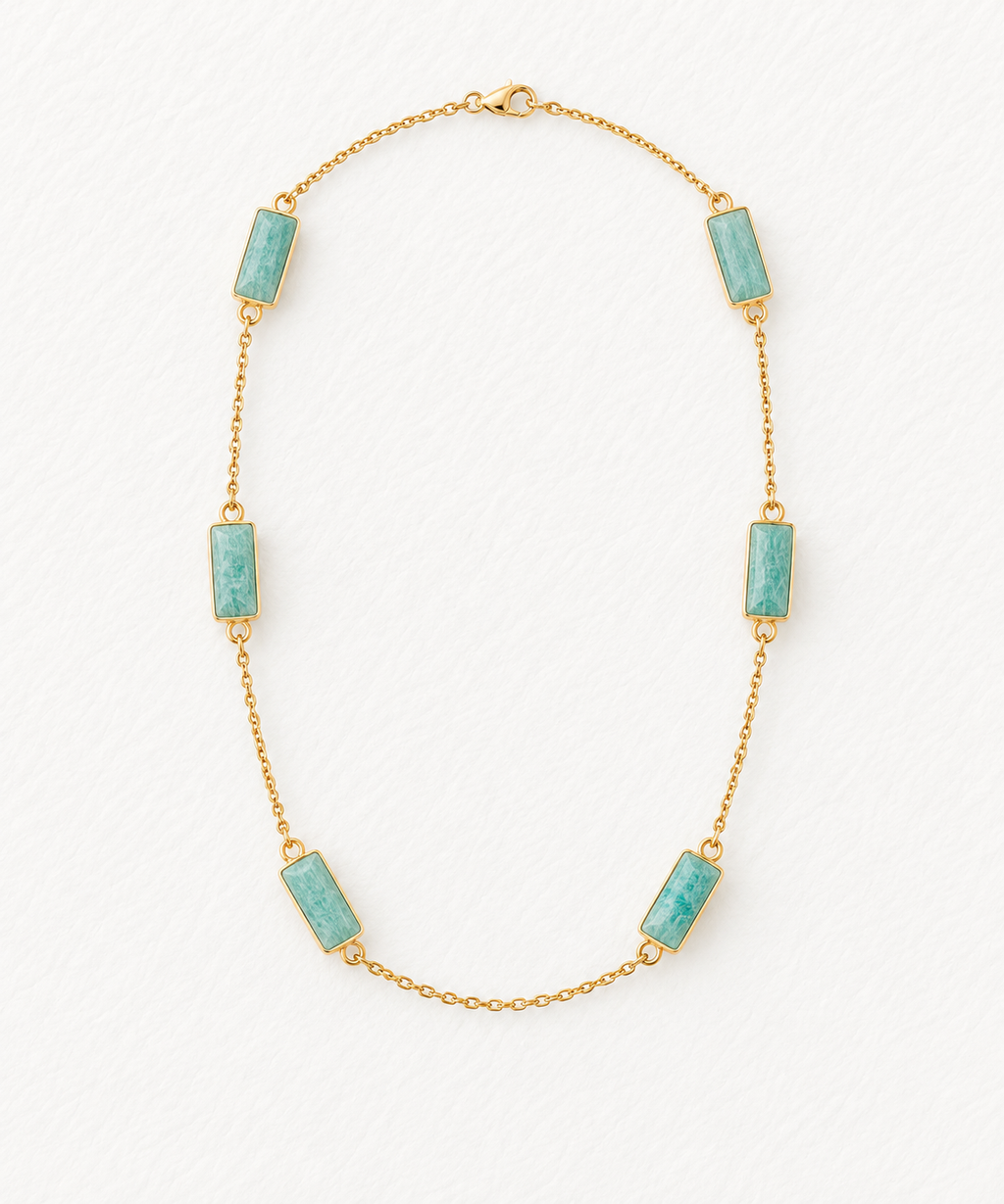 Collar