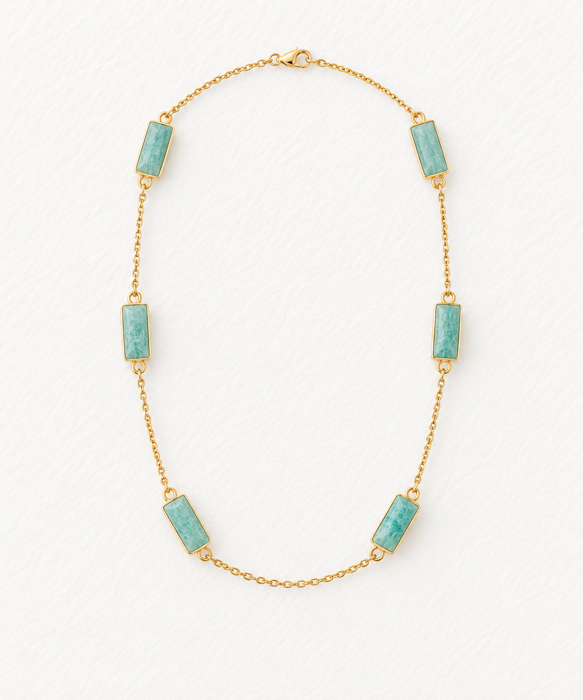 Collar