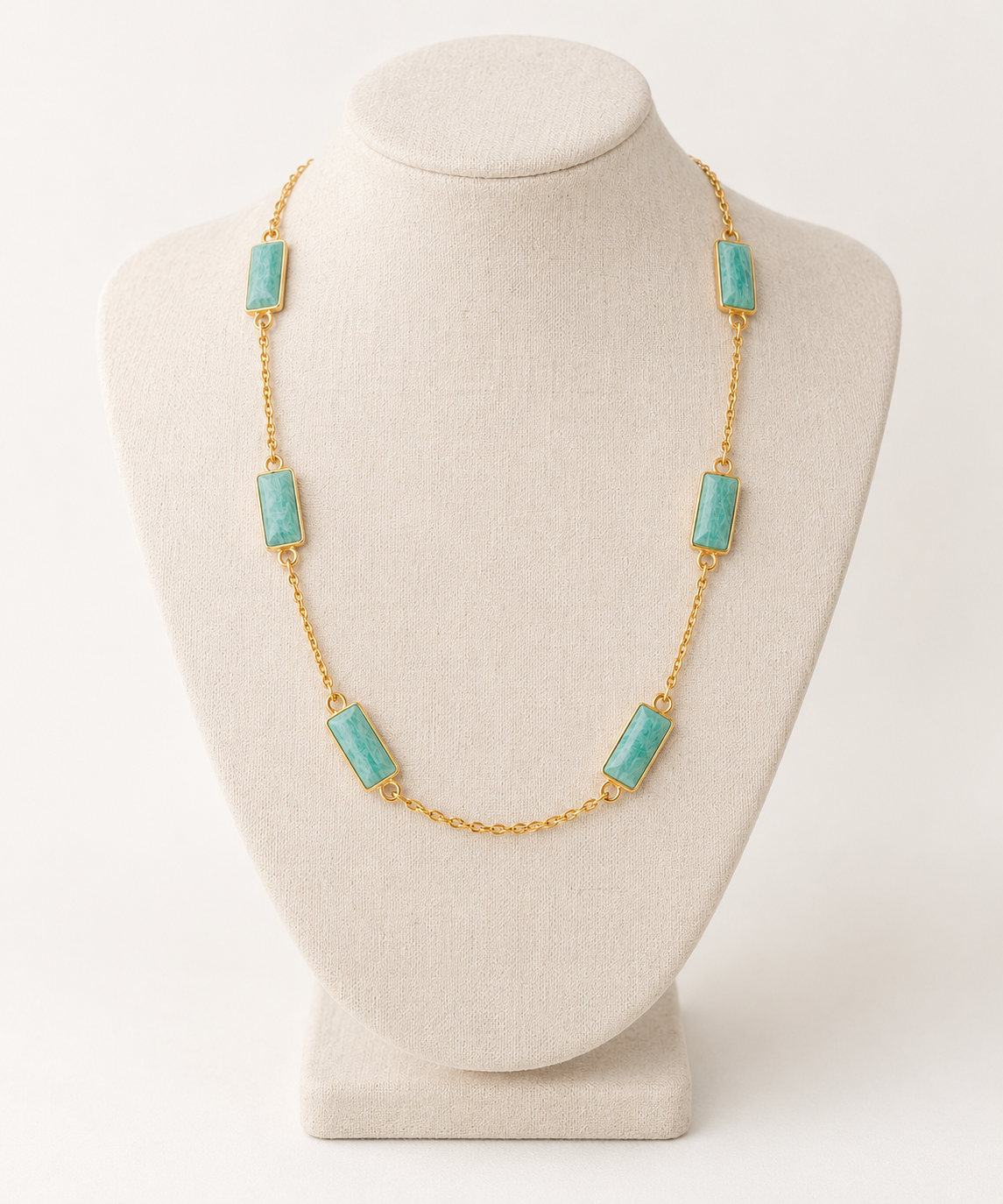 Collar
