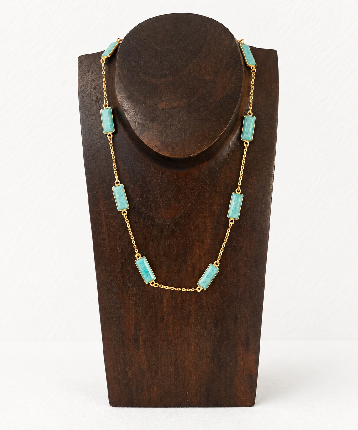 Collar