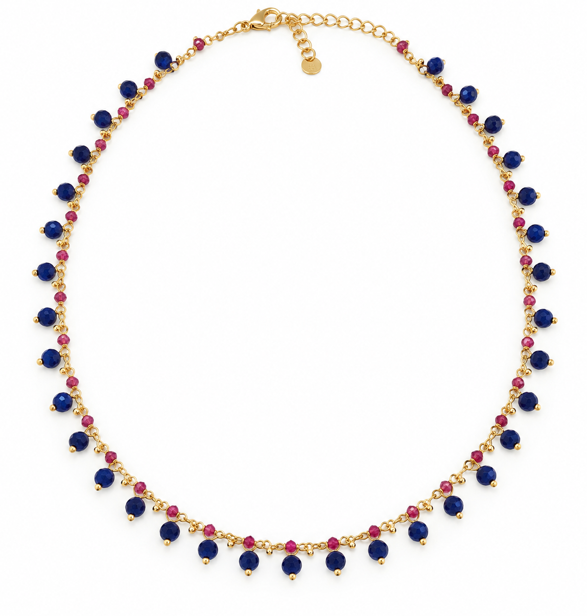 Collar