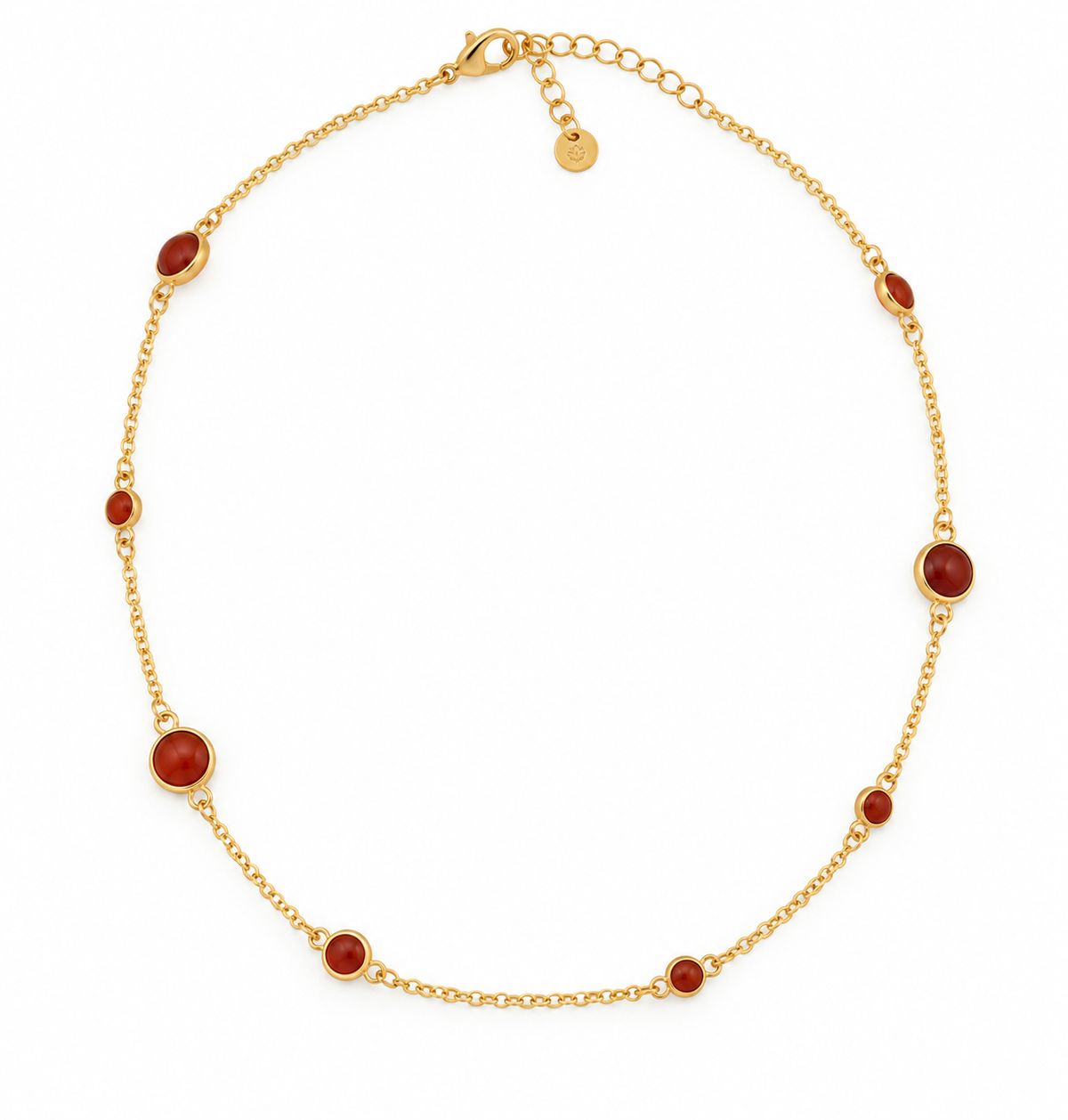 Collar