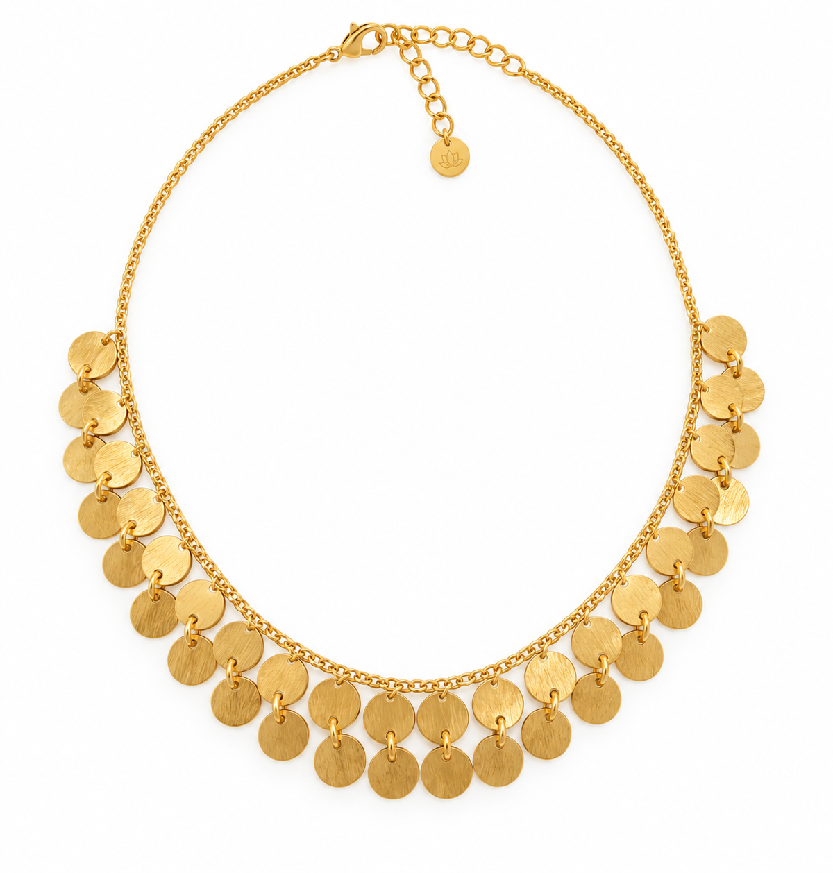 Collar