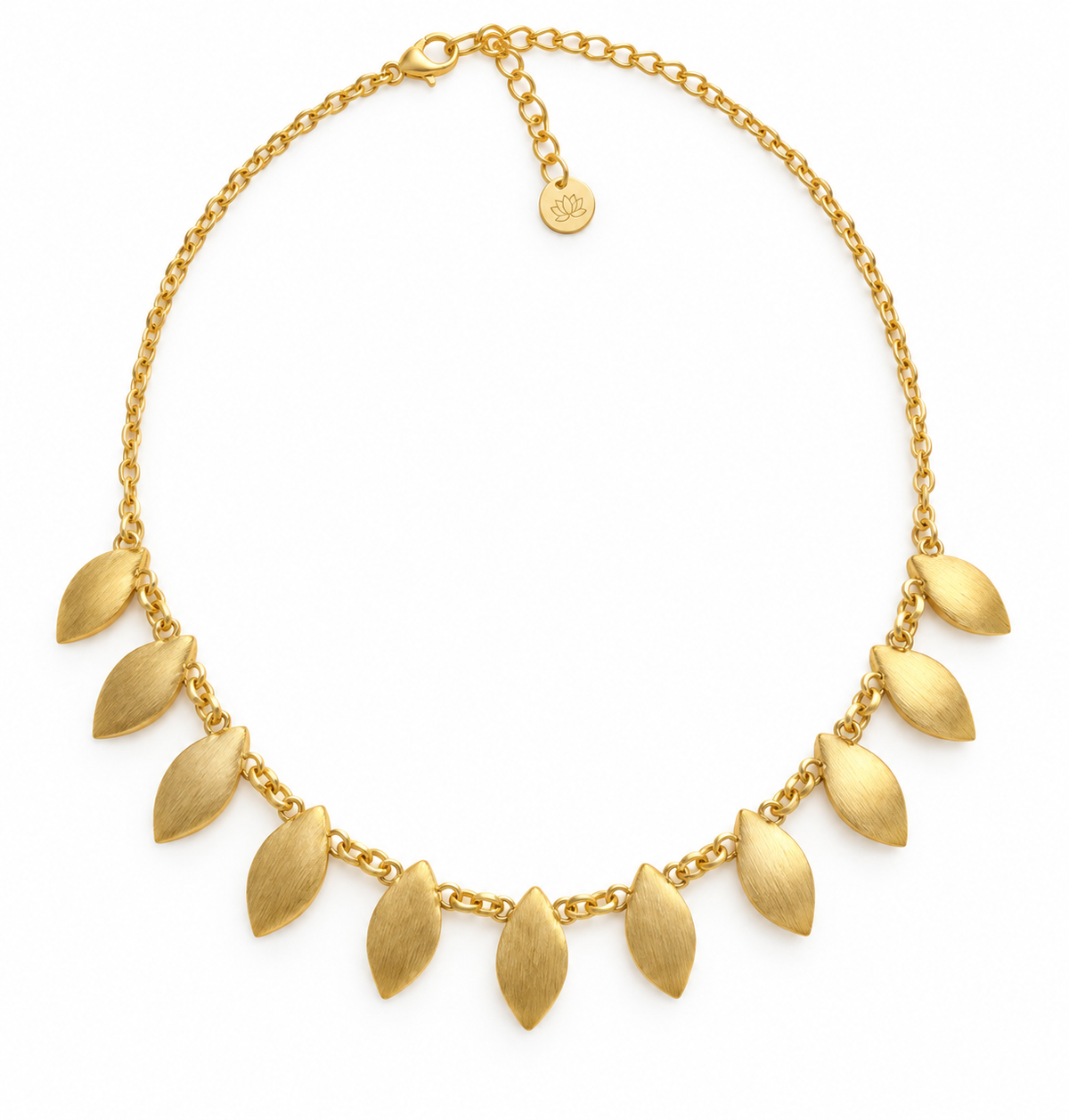 Collar
