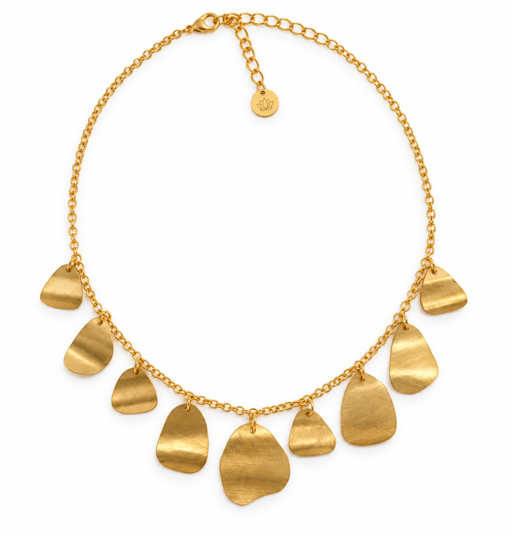Collar