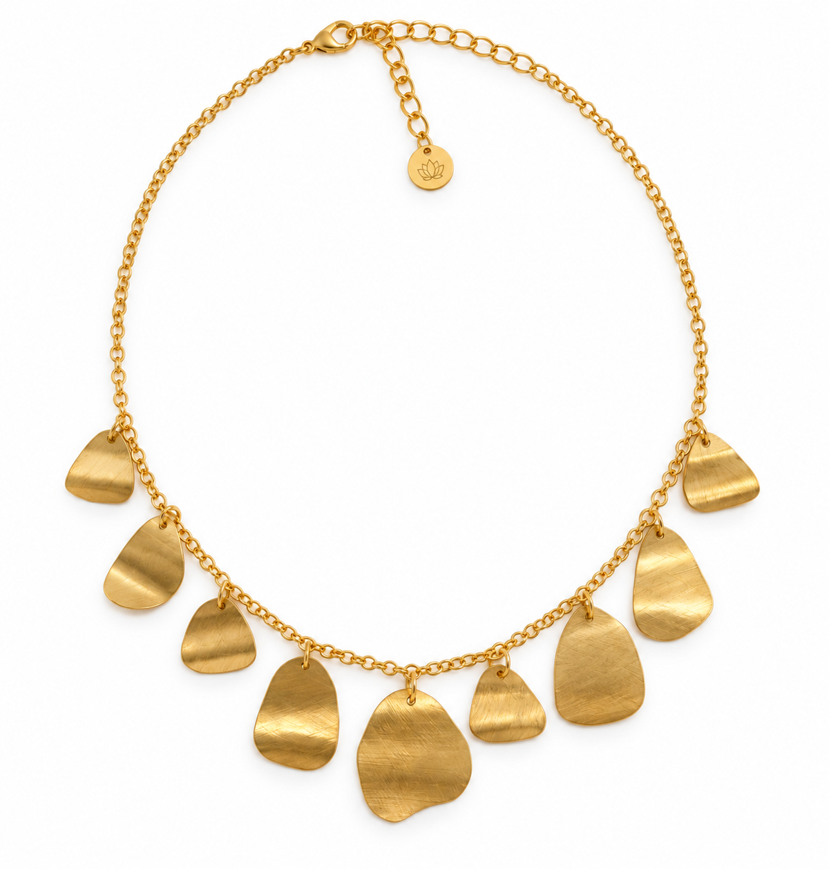 Collar