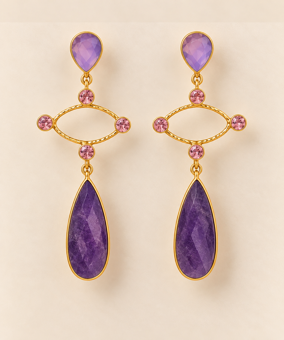 Pendientes