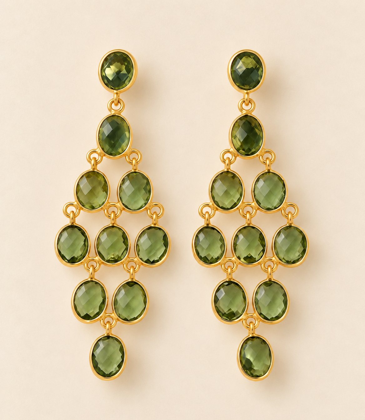 Pendientes