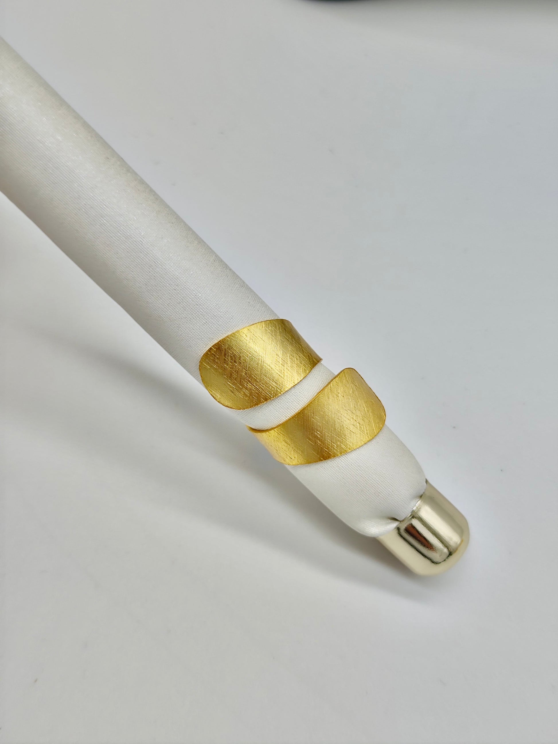 Anillo Ananta Padma – Colección Nila Padma