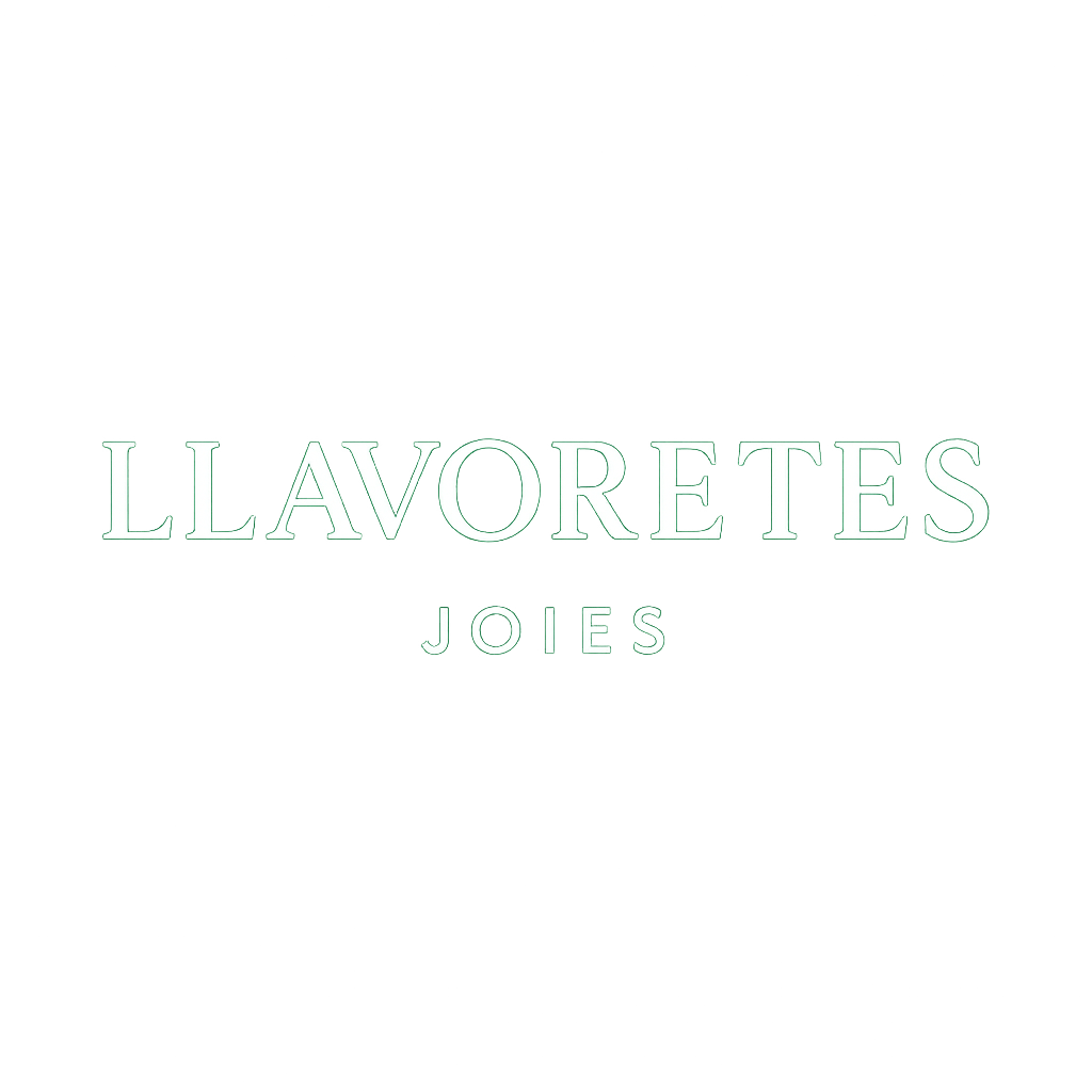 Llavoretes 